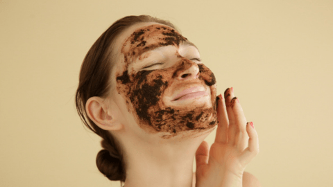 Beneficios del Tepezcohuite para el Cuidado de la Piel: Un Regalo de la Naturaleza para tu Belleza - Mar Amoli