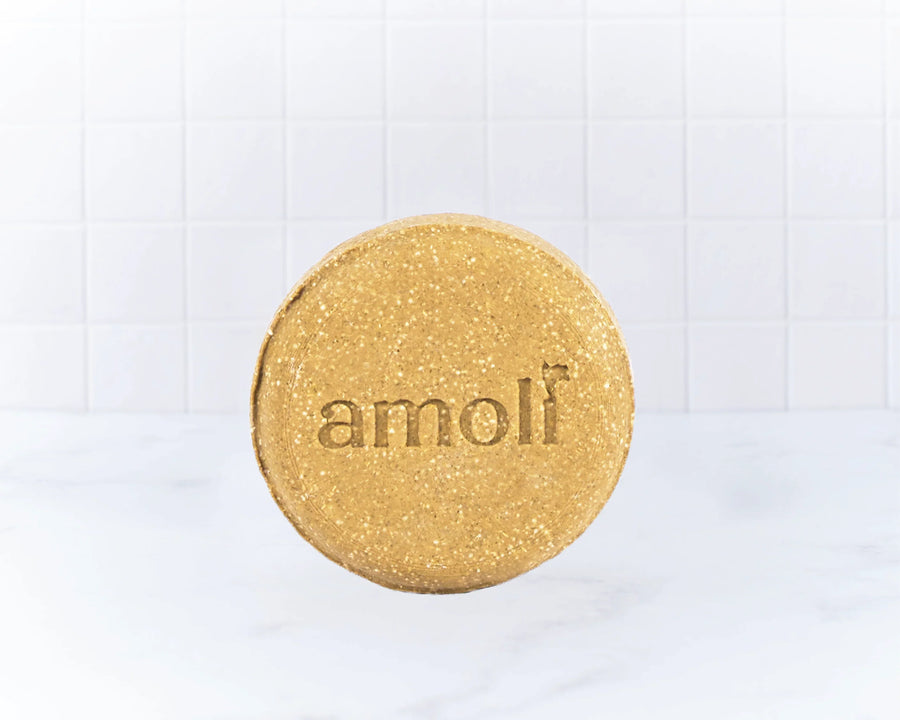 Shampoo Sólido para Perro | Shampoo | Mar Amoli