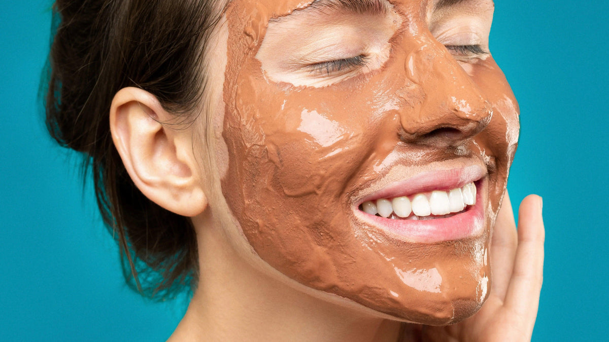 Tendencias Actuales en Cosmética Natural y Sostenible: lo que Debes Saber - Mar Amoli