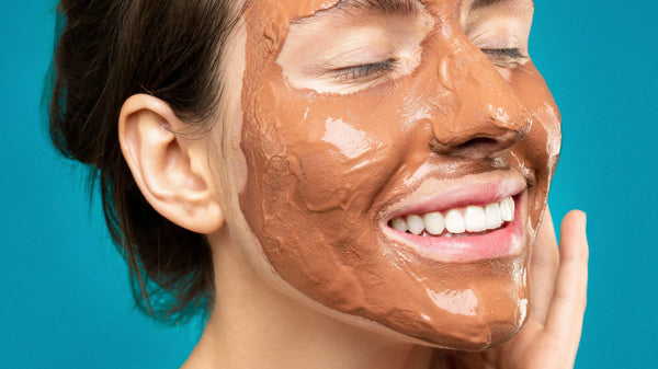 Tendencias Actuales en Cosmética Natural y Sostenible: lo que Debes Saber - Mar Amoli