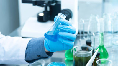 Qué son las Siliconas y Cómo Afectan la Salud de tu Cabello y Cuero Cabelludo: Desentrañando los Mitos y Realidades