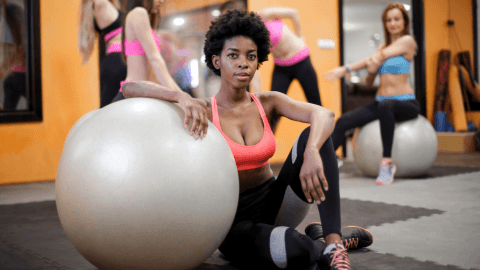 Cómo Mantener la Piel Sana al Hacer Ejercicio: Consejos para Cuidar tu Piel Durante y Después del Entrenamiento - Mar Amoli