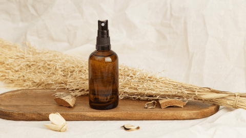Alternativas Naturales a Productos de Belleza Convencionales: Descubre Opciones Saludables y Ecológicas - Mar Amoli