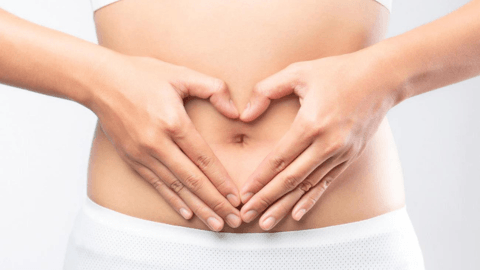 El Vínculo Sorprendente entre la Salud Intestinal y la Piel: Una Relación de Adentro Hacia Afuera - Mar Amoli