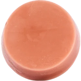 Acondicionador (Enjuague)