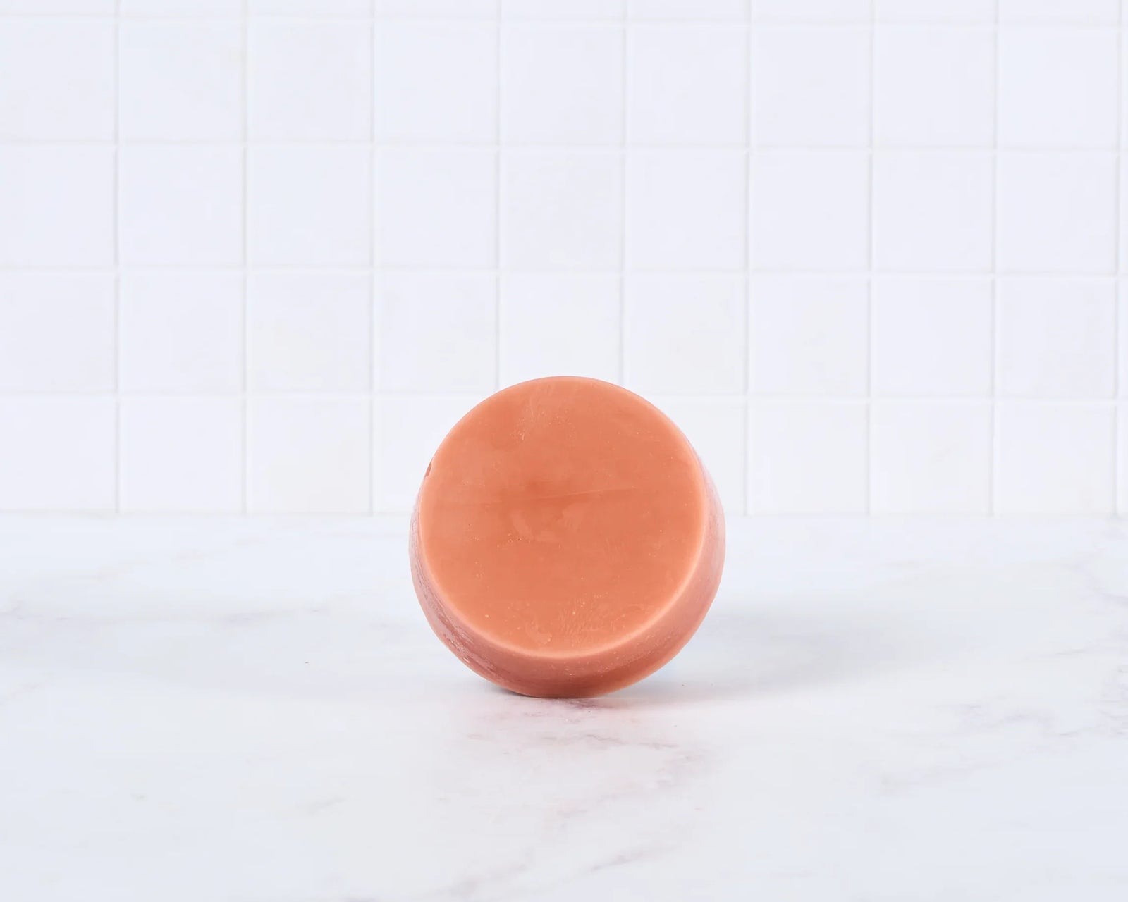 Acondicionadores Sólidos Perfectamente Imperfectos - Mar Amoli