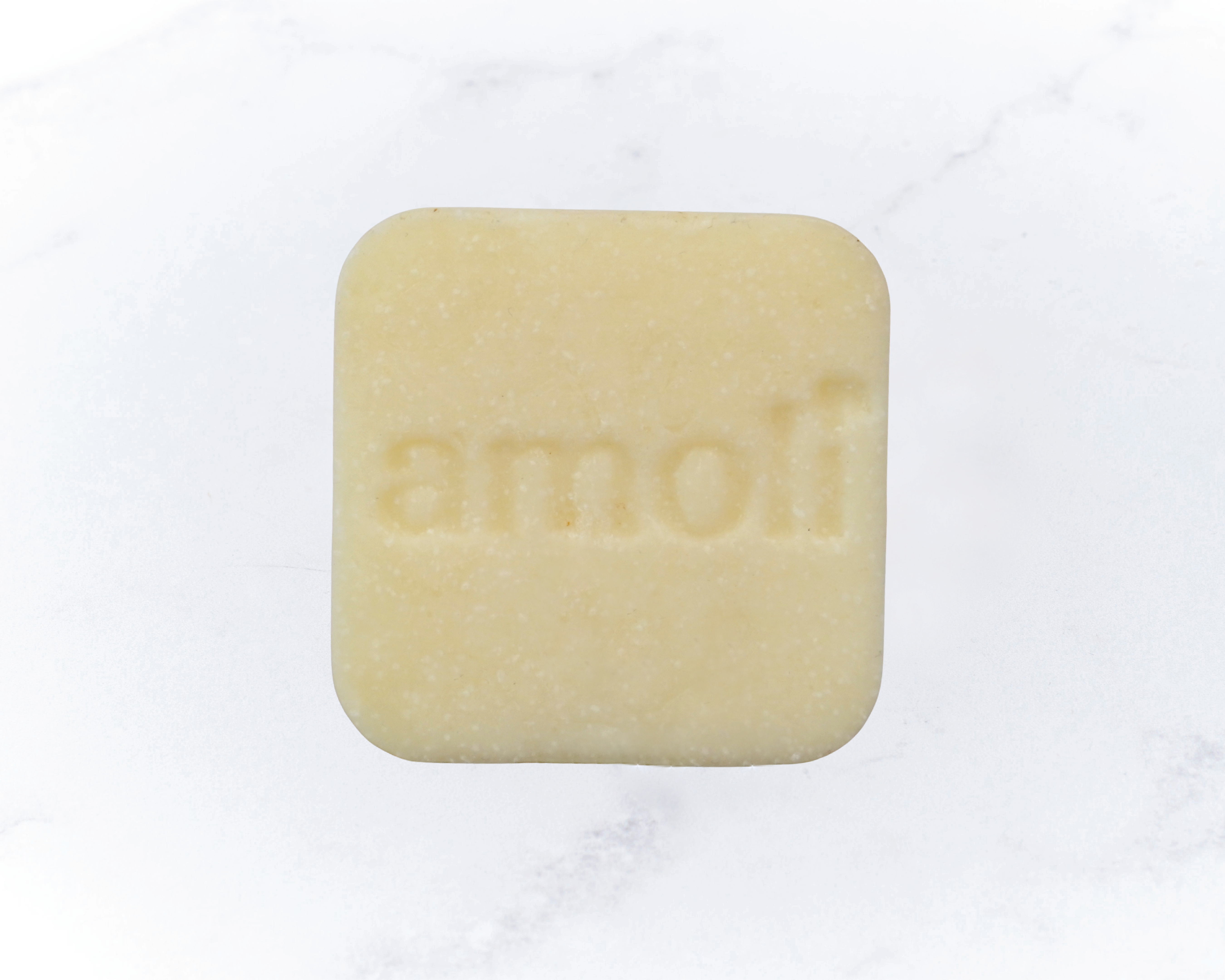 Bloque de Jabón Lavatrastes