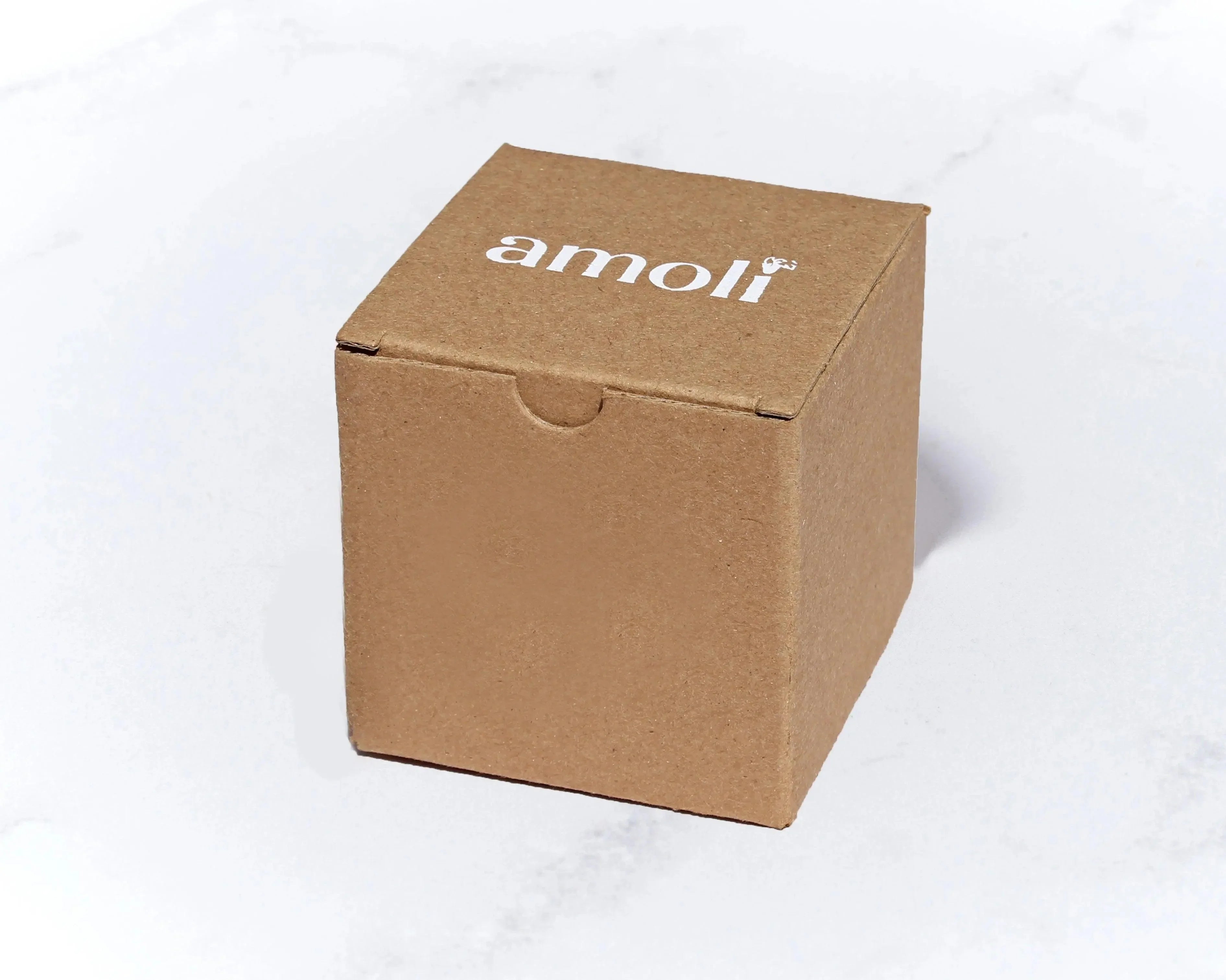 Caja de Quesos - Mar Amoli