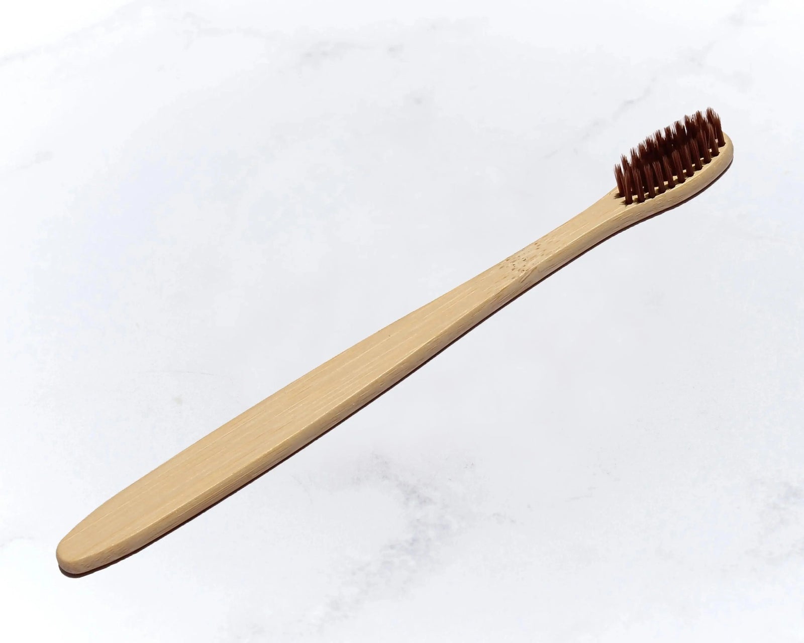 Cepillo de Dientes de Bambú - Mar Amoli