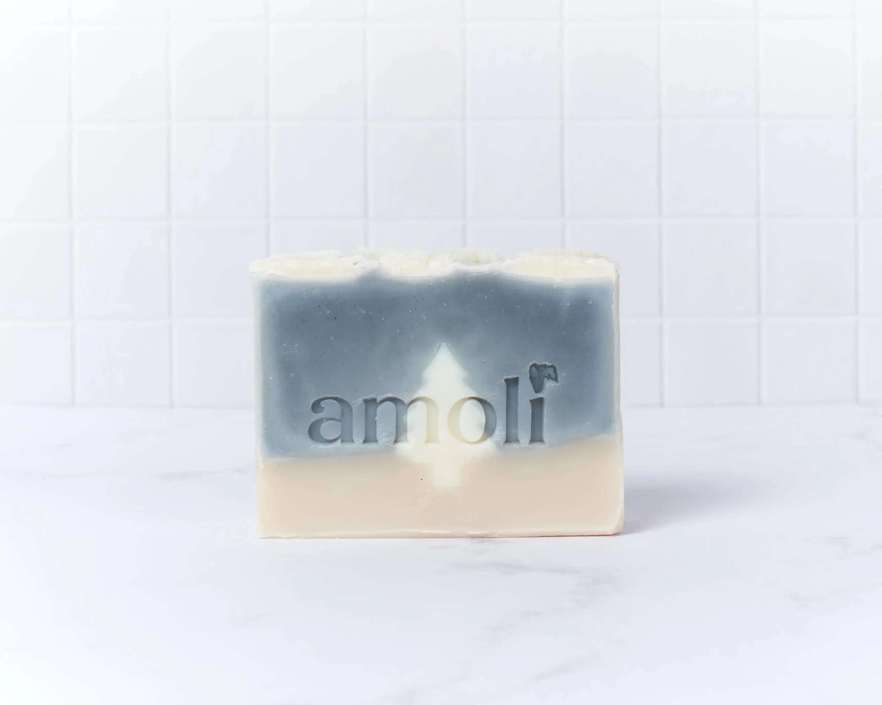 Jabón Bosque Navideño - Mar Amoli