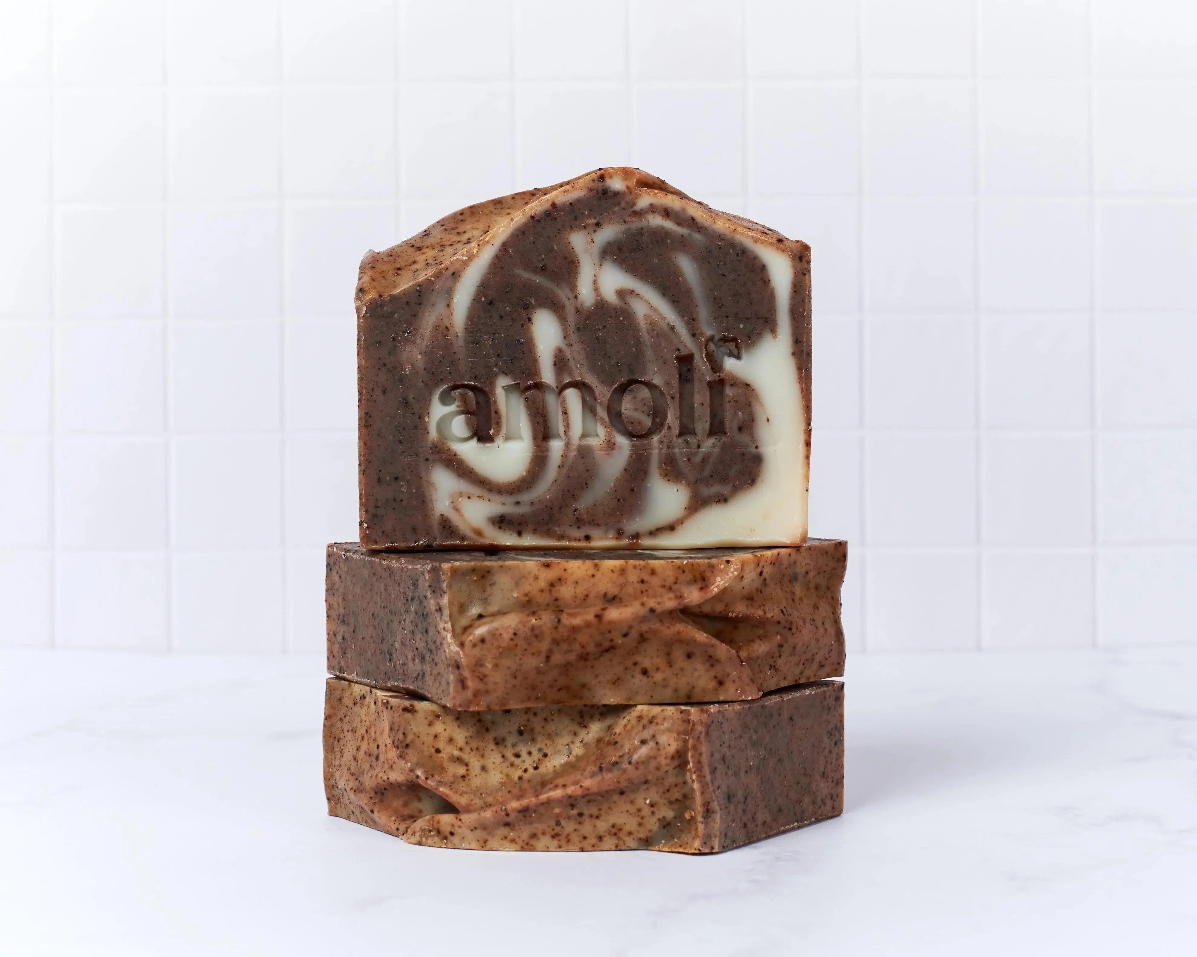 Jabón de Tepezcohuite y Romero - Mar Amoli