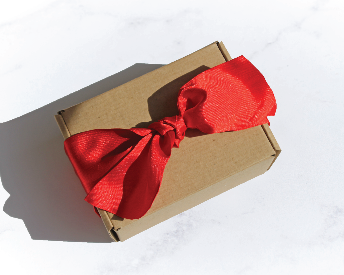 Kit Mucho Amor | Kit San Valentín | Mar Amoli