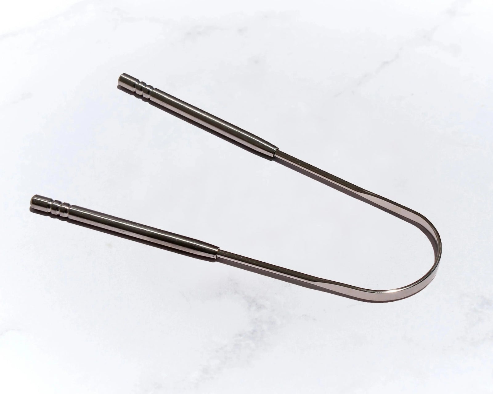 Limpiador de Lengua - Mar Amoli