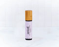 Roll-On Relajante con Aceites Esenciales