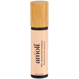 Repelente de Insectos