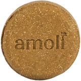 Crecimiento de Cabello