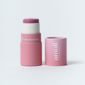 Stick Multiusos "Rosa" para Labios y Mejillas
