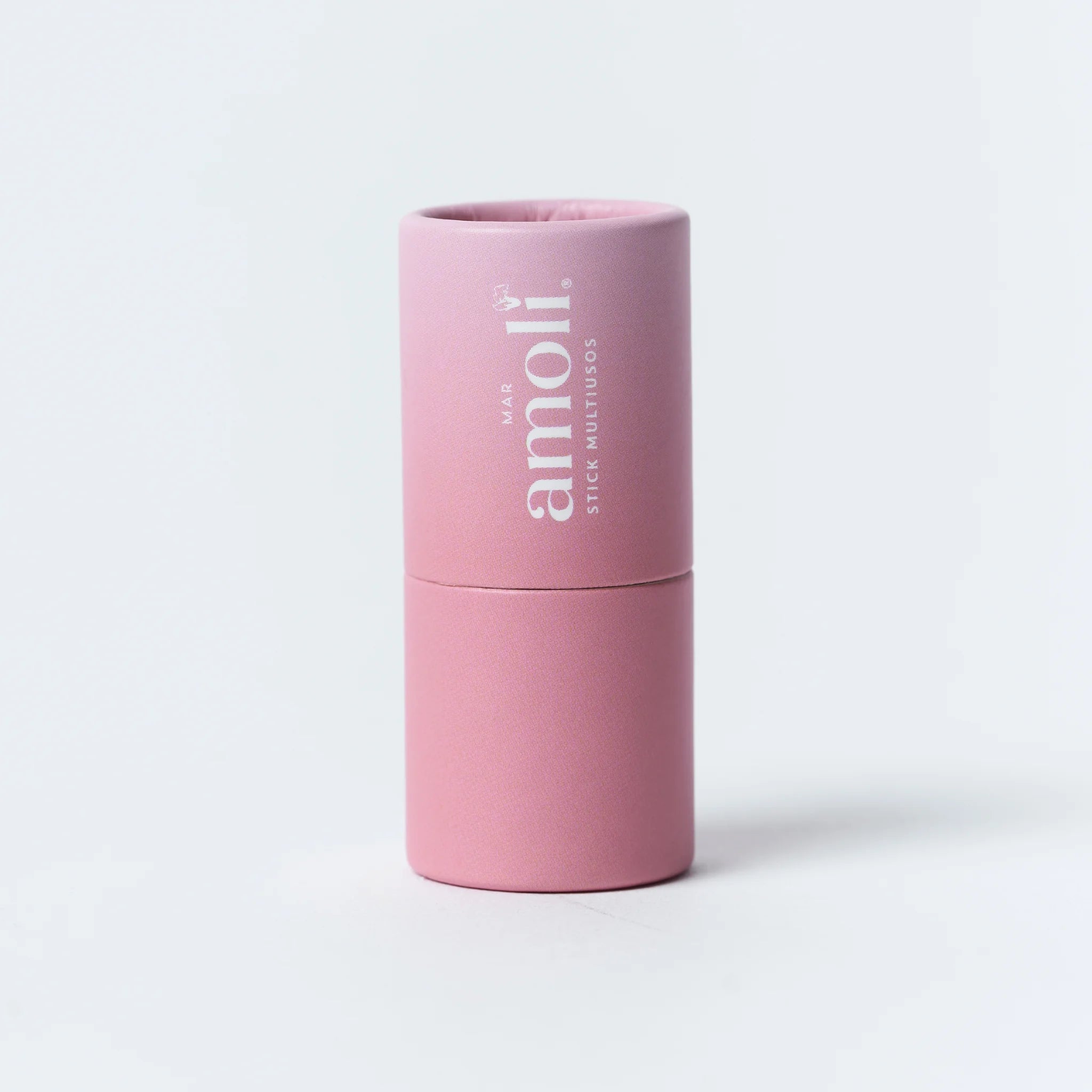 Stick Multiusos "Pitaya" para Labios y Mejillas