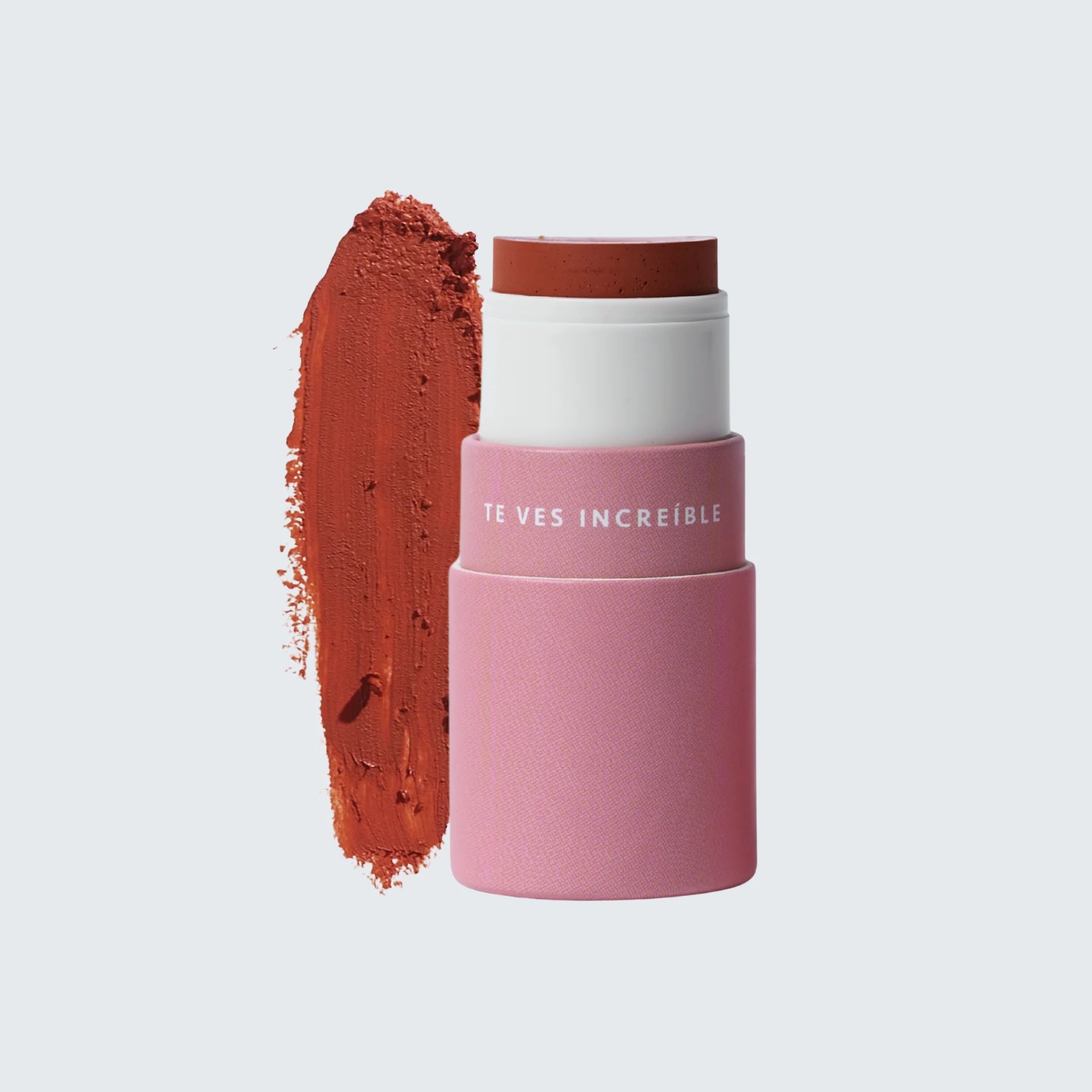 Stick Multiusos "Melón" para Labios y Mejillas