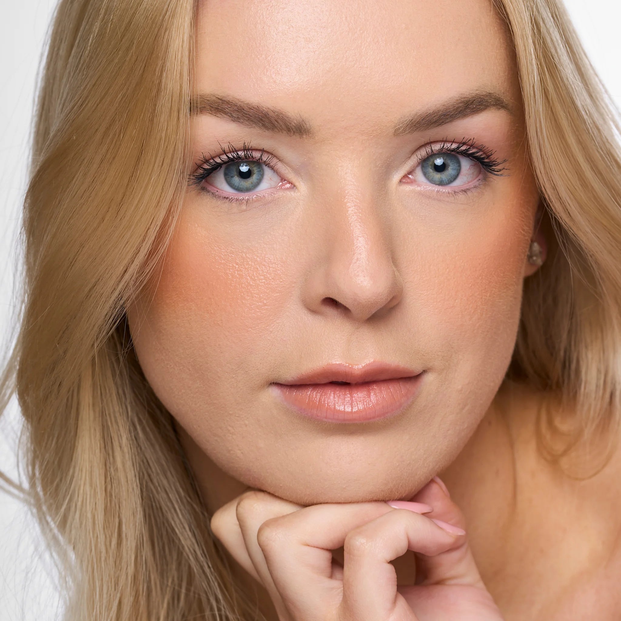 Stick Multiusos "Piñón" para Labios y Mejillas