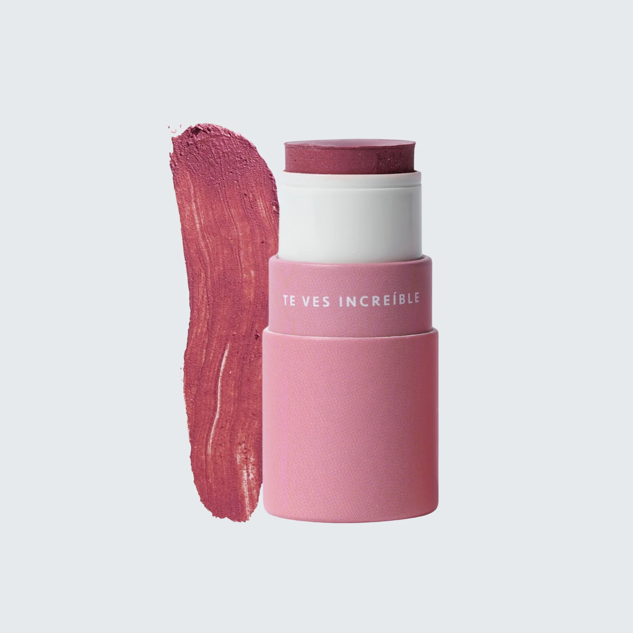 Stick Multiusos "Pitaya" para Labios y Mejillas