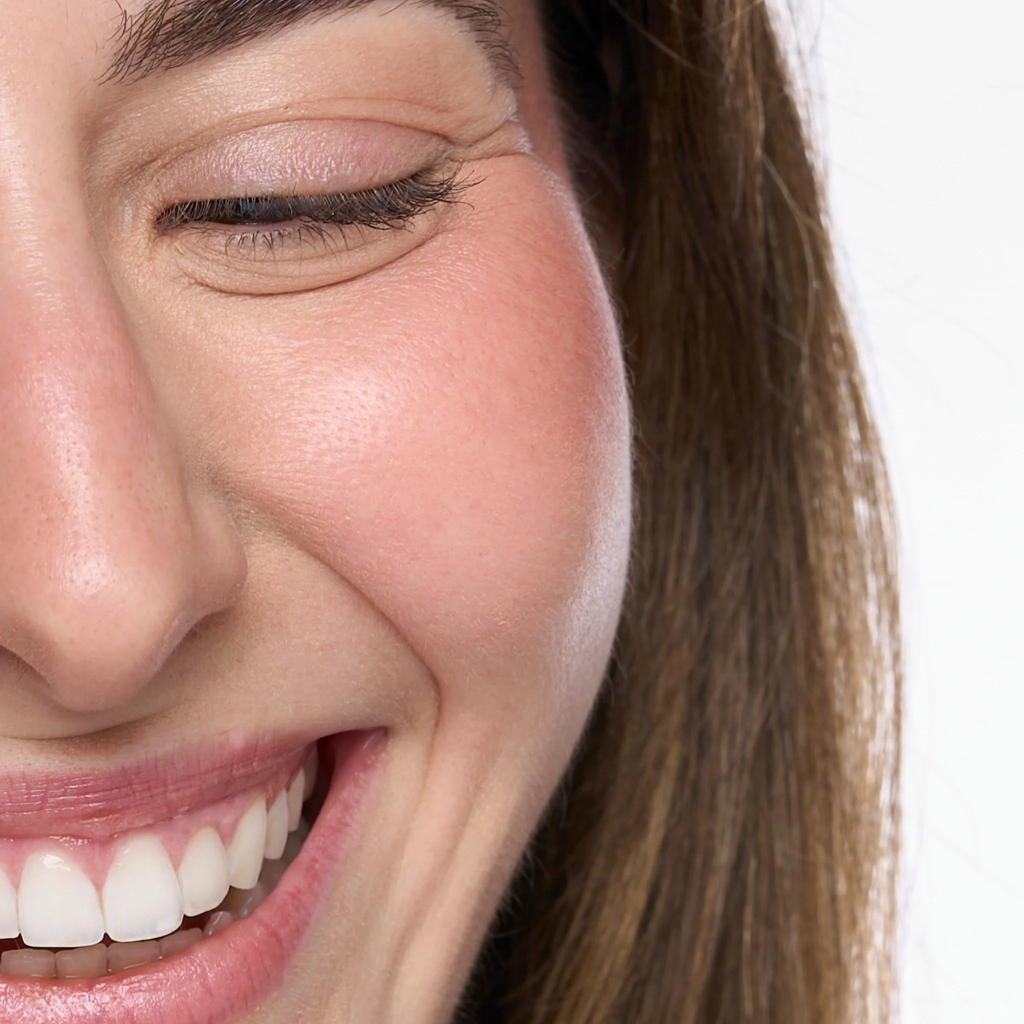 Stick Multiusos "Pitaya" para Labios y Mejillas