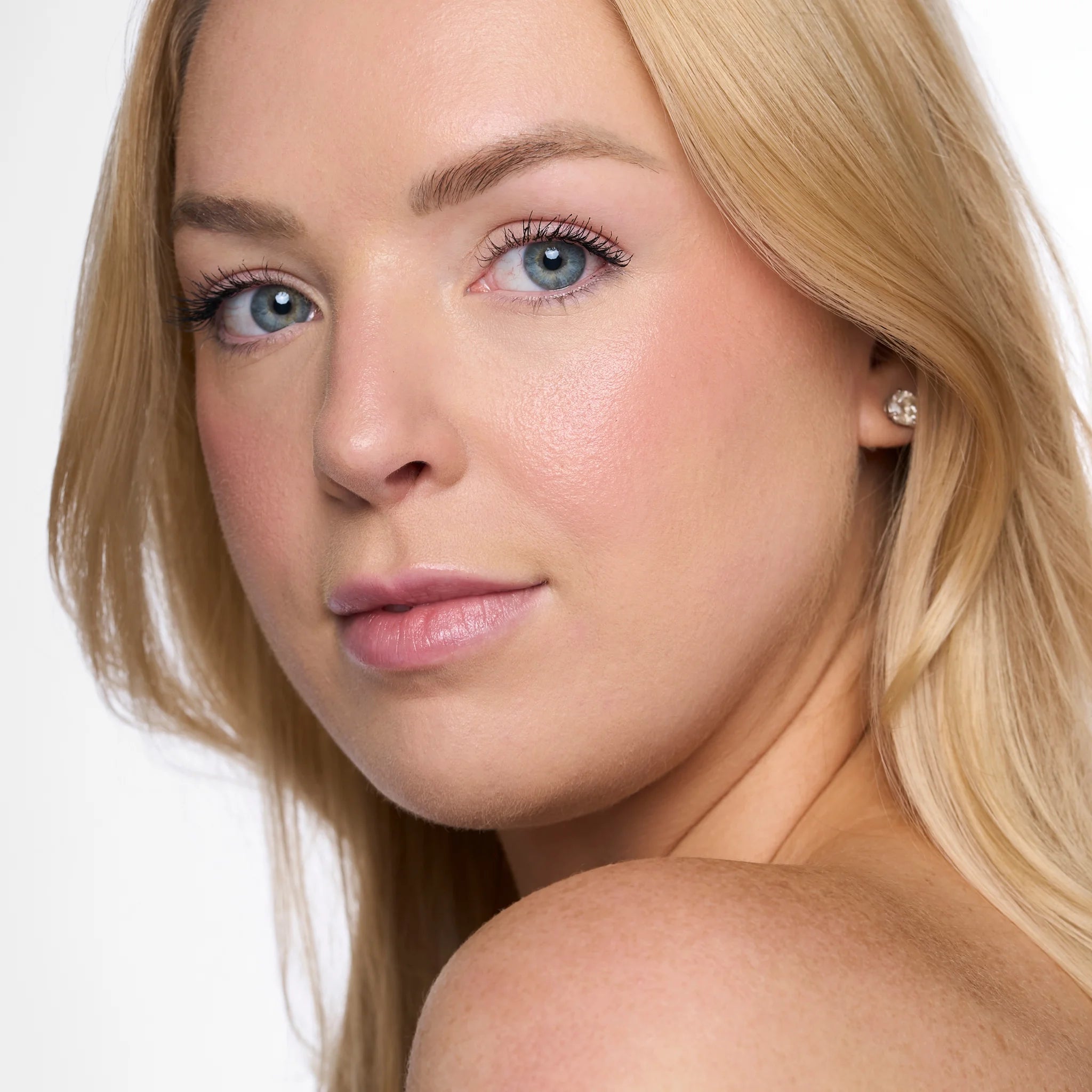 Stick Multiusos "Rosa" para Labios y Mejillas