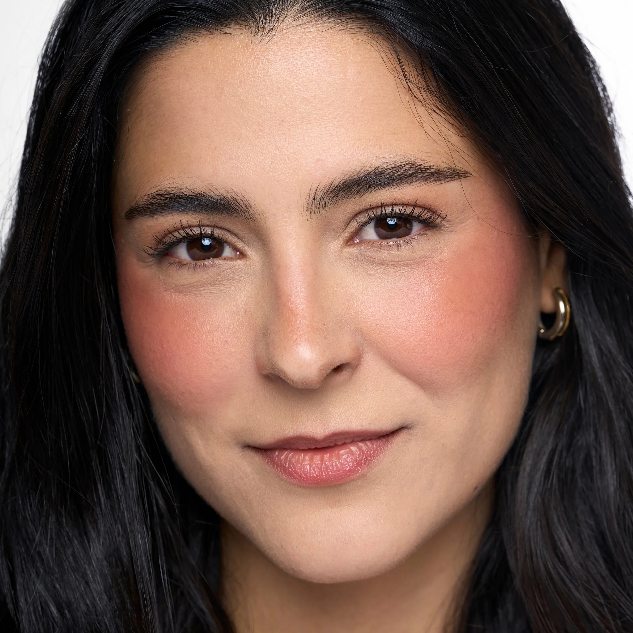 Stick Multiusos "Uva" para Labios y Mejillas | Stick Multiusos | Mar Amoli