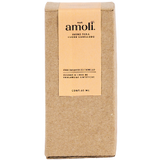 Crecimiento de Cabello