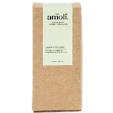 Cuero Cabelludo con Caspa