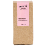 Cuero Cabelludo Delgado