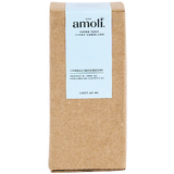 Cuero Cabelludo Seco o Rizado