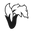 Mar Amoli Cosmética Natural logo