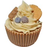 Cupcake