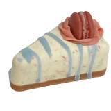 Pastel de Cumpleaños