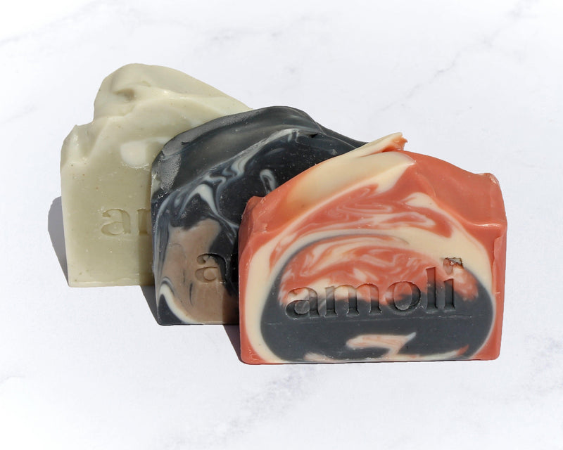 Kit Anti Acné