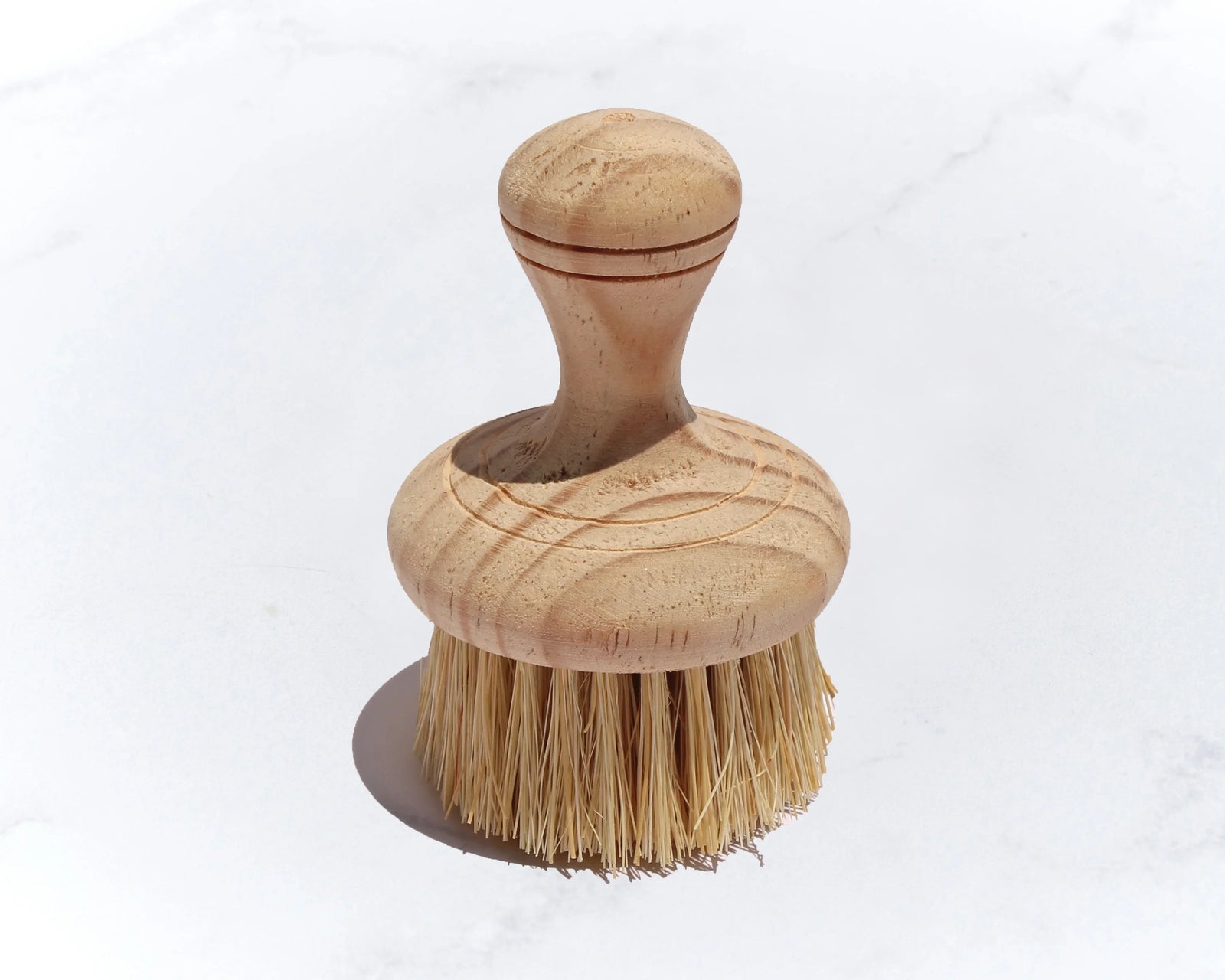 Cepillo Lavatrastes Chico | Accesorios Ecológicos | Mar Amoli